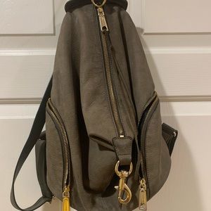 Rebecca minkoff Backpack